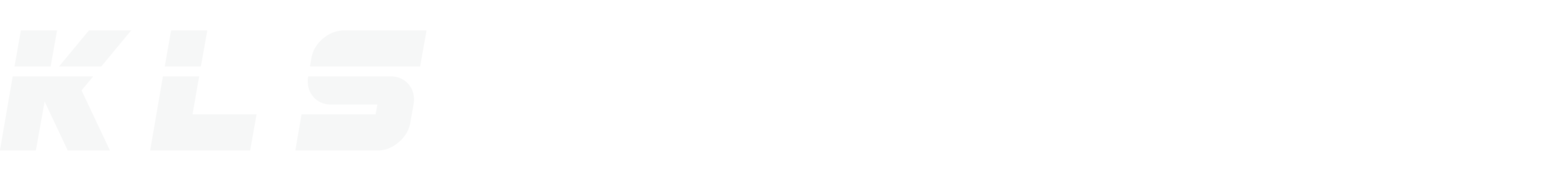 KAGIKIYO LOCK SYSTEM